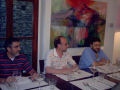 2005-06-16 FIRENZE - cena1 (1).jpg